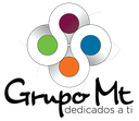 El día a día de 5d7