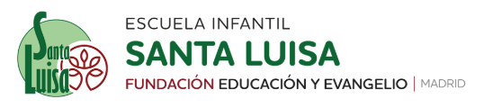 Escuela Infantil Santa Luisa